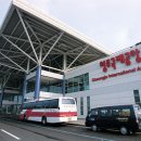 대구공항 이미지