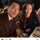 최영도 카카오 검색결과