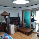 영진공인중개사 사무소 이미지