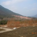 강빛마을 이미지