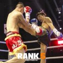 TEAM J GYM 이미지