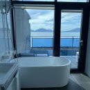 베이스테이 이미지