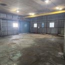 하단동198 이미지