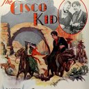 1931 시스코 키드The Cisco Kid 이미지