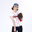 심소헌 카카오 검색결과