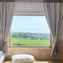 퐁낭 에염 이미지