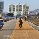 문화공원 북측 이미지