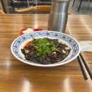 중화반점기흥 | 구갈동중국집 중화반점 짜장면 맛집 후기
