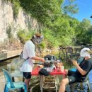 홍천해당화 이미지