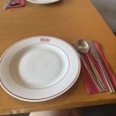 도루물 | 포르투갈 포르투 바칼라우 맛집 도루강 뷰 맛집 Bacalhau