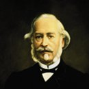 주식회사 파텍 이미지