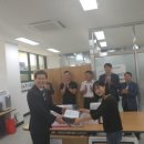 활림건설(주) 이미지