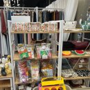 [Jeju] 제주 여행 1일차 얌얌돈가스, 도두슈퍼마켓, 꺄르르소품샵