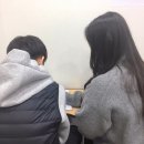 가우스수학학원 - 관악구 신림로 120 | 가우스수학학원