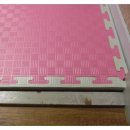 새한테크 이미지