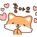 경남시설관리