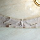 줌메디칼 이미지