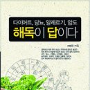 신경락한의원 국민일보