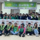 흥업면다목적복지센터 이미지