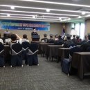 이호섭 트로트가요대학 이미지