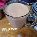 구본강다이어트