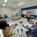 장곡종합사회복지관 이미지