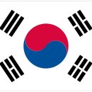 봉담양한방병원 이미지