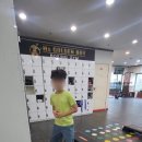 골든보이짐 이미지