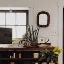 컨트리팜 이미지