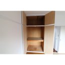 그린하이츠 이미지