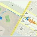 실버체조지도사 1급 이미지