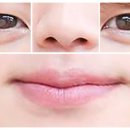 소만초등학교 이미지