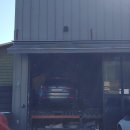 GHP용인점 이미지