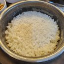 동대문 DDP 돌솥밥이 나오는 김치찌개 맛집 한국관 (버티고개역에서 시작해서 광희문을 지나 결국은...