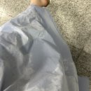 세븐스타코인노래연습장 동래역점 이미지