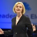 리즈인여성의원 이미지