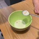설빙회룡역점