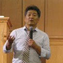 오병이어농장 이미지