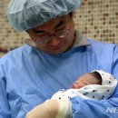 우성차병원 이미지