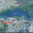 신기삼거리경로당 이미지