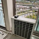 소정안길 이미지