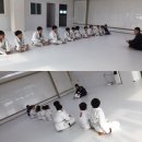 광양아카데미어린이집 이미지