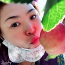 하은농원 이미지