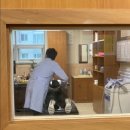 이광연한의원 | [강서]이광연 한의원 (내돈 내후기)