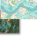 수비 면사무소 이미지