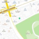 오브비(obvie) 이미지