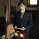 벤라 | HBO 미드 추천 - 길디드 에이지 / 쿠팡플레이