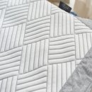 조아세탁 이미지