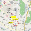 지음프라자 이미지