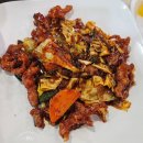 웰빙사우나찜질방 이미지